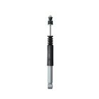 Bonrath Schroefsets IA MXS354