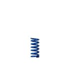 Bonrath Schroefsets IA MXS354