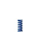 Bonrath Schroefsets IA MXS356