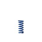 Bonrath Schroefsets IA MXS356