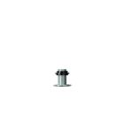Bonrath Schroefsets IA MXS356