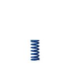 Bonrath Schroefsets IA MXS358
