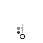 Bonrath Schroefsets IA MXS358