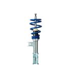 Bonrath Schroefsets IA MXS360
