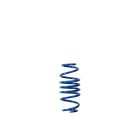 Bonrath Schroefsets IA MXS406