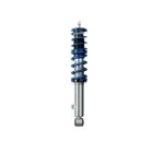 Bonrath Schroefsets IA MXS408