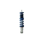 Bonrath Schroefsets IA MXS408