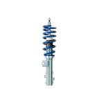 Bonrath Schroefsets IA MXS420