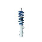 Bonrath Schroefsets IA MXS420