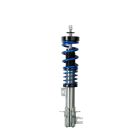 Bonrath Bonrath Schroefset passend voor Opel Corsa D 2006-2014 & Corsa E 2014- IA MXS502