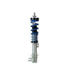 Bonrath Bonrath Schroefset passend voor Opel Corsa D 2006-2014 & Corsa E 2014- IA MXS502