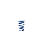 Bonrath Bonrath Schroefset passend voor Opel Corsa D 2006-2014 & Corsa E 2014- IA MXS502