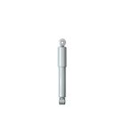 Bonrath Schroefsets IA MXS512