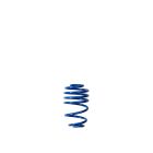 Bonrath Schroefsets IA MXS512