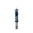 Bonrath Schroefsets IA MXS520