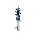 Bonrath Schroefsets IA MXS536