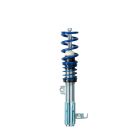 Bonrath Schroefsets IA MXS554