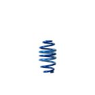 Bonrath Schroefsets IA MXS554