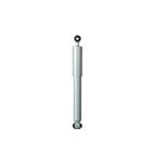 Bonrath Schroefsets IA MXS562