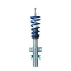 Bonrath Schroefsets IA MXS601