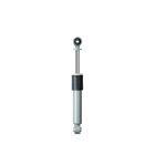 Bonrath Schroefsets IA MXS601