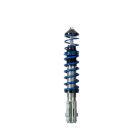 Bonrath Schroefsets IA MXS603