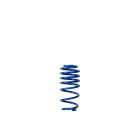 Bonrath Schroefsets IA MXS611