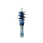 Bonrath Schroefsets IA MXS616