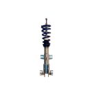Bonrath Schroefsets IA MXS651