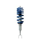 Bonrath Schroefsets IA MXS678