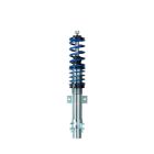 Bonrath Schroefsets IA MXS687