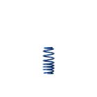 Bonrath Schroefsets IA MXS687