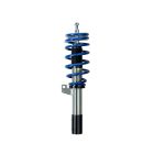 Bonrath Bonrath Schroefset passend voor Volkswagen Golf VII/Audi A3 SB+Sedan/Seat Leon 5F/Skoda Octavia III 1.0TSi-1.6TDi (Twist Beam) IA MXS689