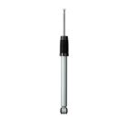 Bonrath Bonrath Schroefset passend voor Volkswagen Golf VII/Audi A3 SB+Sedan/Seat Leon 5F/Skoda Octavia III 1.0TSi-1.6TDi (Twist Beam) IA MXS689