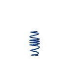Bonrath Bonrath Schroefset passend voor Volkswagen Golf VII/Audi A3 SB+Sedan/Seat Leon 5F/Skoda Octavia III 1.0TSi-1.6TDi (Twist Beam) IA MXS689