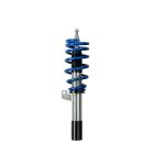 Bonrath Bonrath Schroefset passend voor Volkswagen Golf VII/Audi A3 SB+Sedan/Seat Leon 5F/Skoda Octavia III 1.6TDi/1.8TSi/2.0TSi/2.0TDi (Multilink) IA MXS703