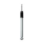 Bonrath Bonrath Schroefset passend voor Volkswagen Golf VII/Audi A3 SB+Sedan/Seat Leon 5F/Skoda Octavia III 1.6TDi/1.8TSi/2.0TSi/2.0TDi (Multilink) IA MXS703