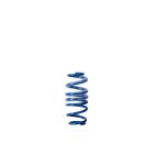 Bonrath Bonrath Schroefset passend voor Volkswagen Golf VII/Audi A3 SB+Sedan/Seat Leon 5F/Skoda Octavia III 1.6TDi/1.8TSi/2.0TSi/2.0TDi (Multilink) IA MXS703
