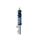 Bonrath Schroefsets IA MXS760