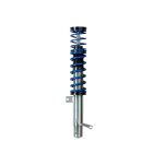 Bonrath Schroefsets IA MXS850