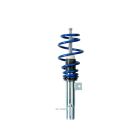 Bonrath Schroefsets IA MXS854