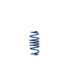 Bonrath Schroefsets IA MXS854
