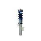 Bonrath Bonrath Schroefset passend voor Ford Focus MK2 2004-2012 excl. Cabrio/Wagon IA MXS856