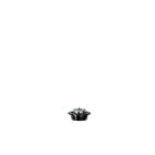Bonrath Bonrath Schroefset passend voor Ford Focus MK2 2004-2012 excl. Cabrio/Wagon IA MXS856