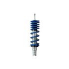 Bonrath Schroefsets IA MXS914