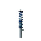 Bonrath Bonrath Schroefset passend voor Peugeot 206 Hatchback/CC/SW 1998-2013 IA MXV550