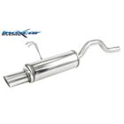 Achterdemper Inoxcar IX FIPN2690RA