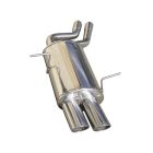 Achterdemper Inoxcar IX OVBM1090