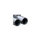 Achterdemper Inoxcar IX RECL27D8