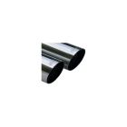 Achterdemper Inoxcar IX RECL27RA